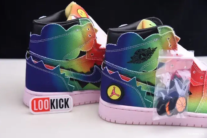 Cheap Kickmax J DC3481-900 JORDAN 1 AIR X OG HIGH BALVIN 0414